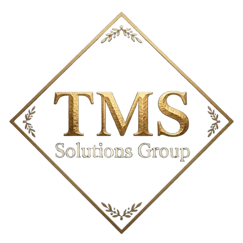 TMS Solutions